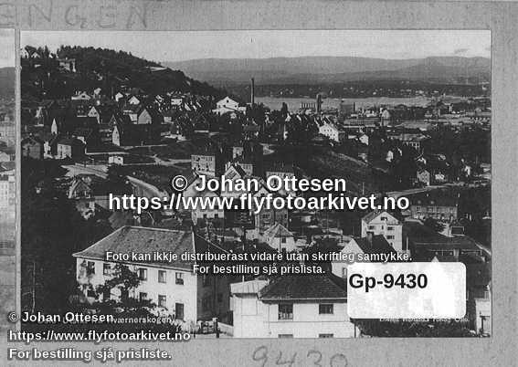 Nummer Gp-9430