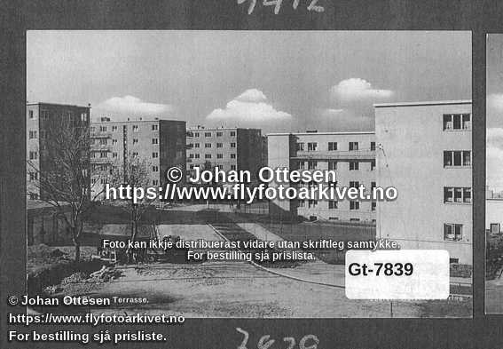 Nummer Gt-7839