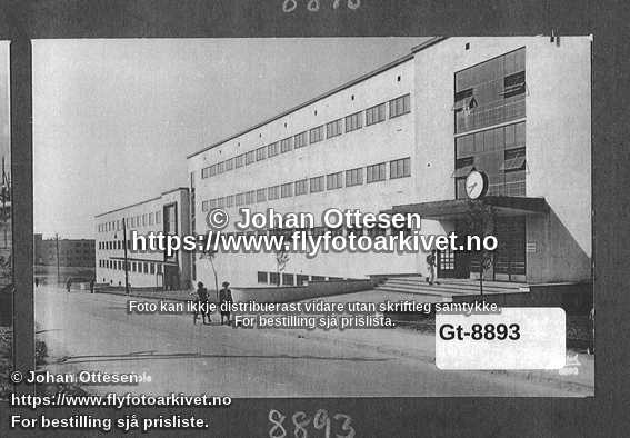 Nummer Gt-8893