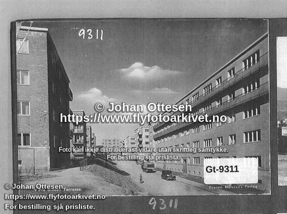 Nummer Gt-9311