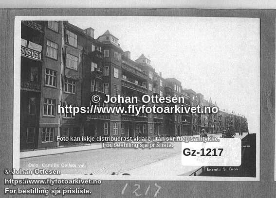 Nummer Gz-1217