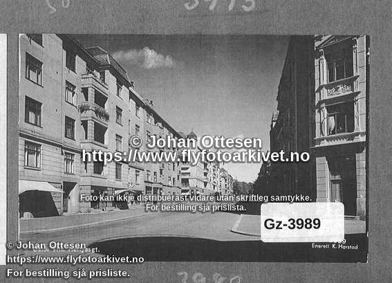 Nummer Gz-3989