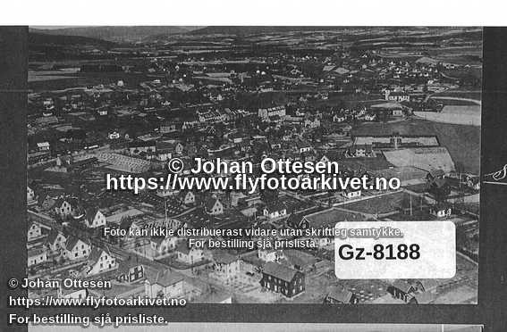 Nummer Gz-8188