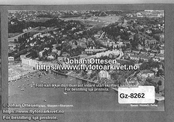 Nummer Gz-8262