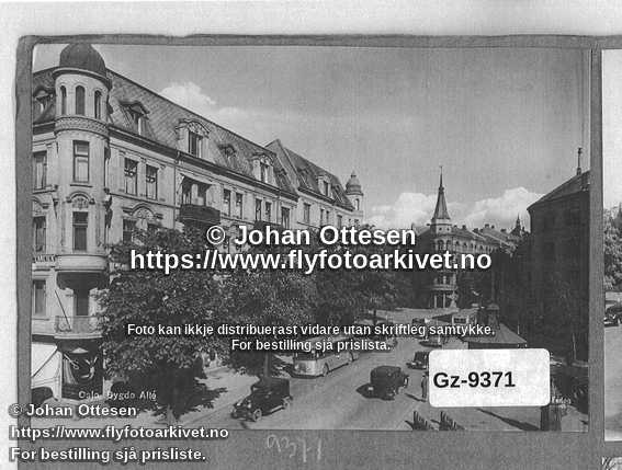 Nummer Gz-9371