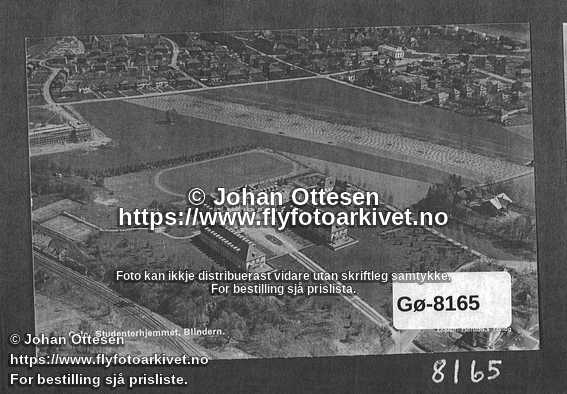Nummer Gø-8165