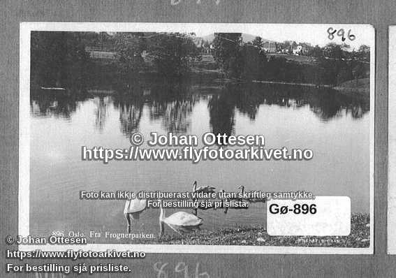 Nummer Gø-896