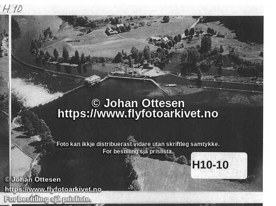 Nummer H10-10