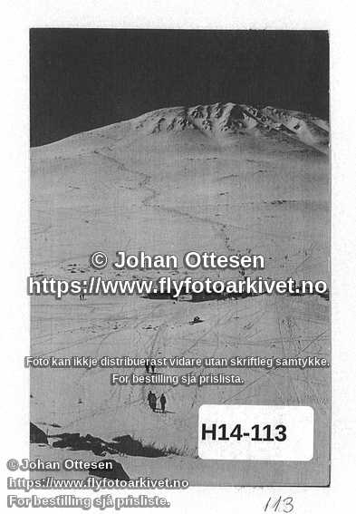 Nummer H14-113