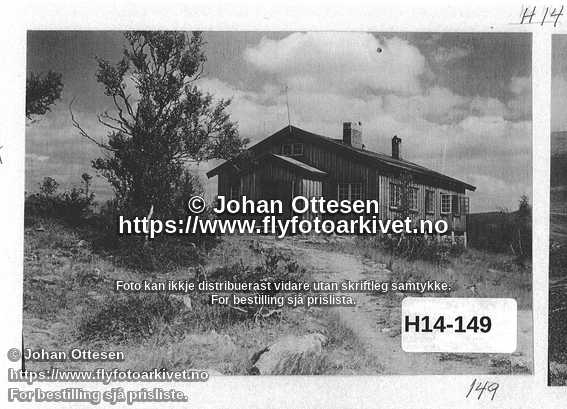 Nummer H14-149