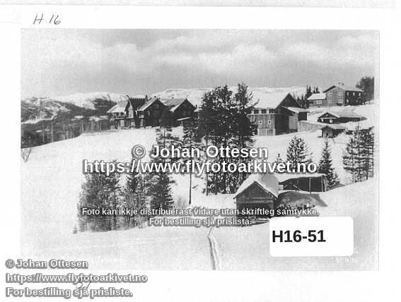 Nummer H16-51