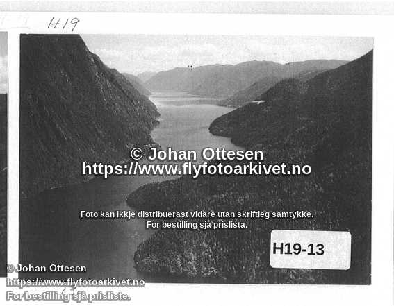 Nummer H19-13