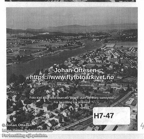 Nummer H7-47