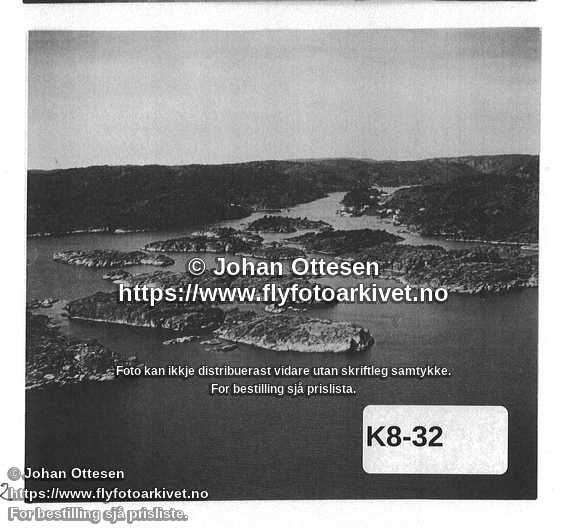 Nummer K8-32
