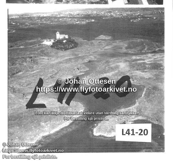 Nummer L41-20