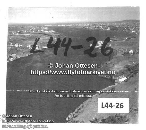 Nummer L44-26