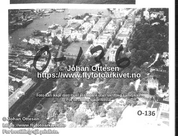 Nummer O-136