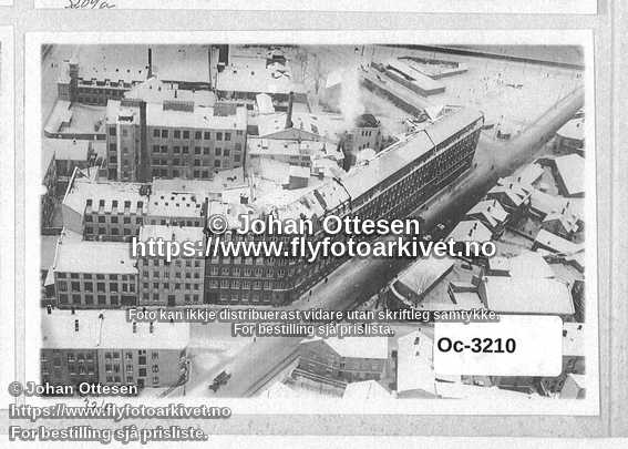 Nummer Oc-3210
