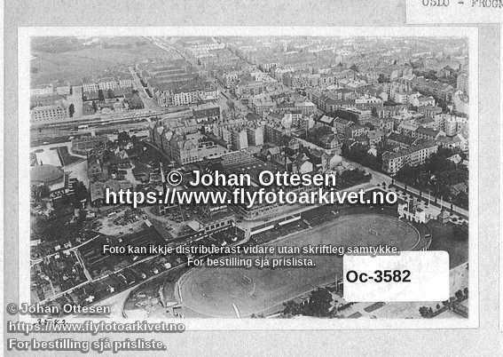 Nummer Oc-3582