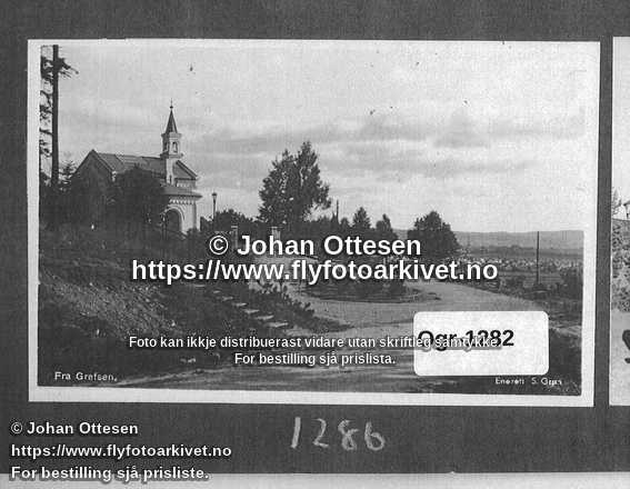 Nummer Ogr-1282