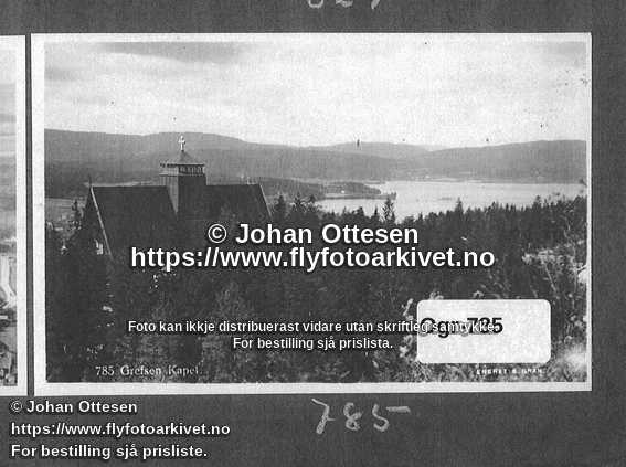 Nummer Ogr-785