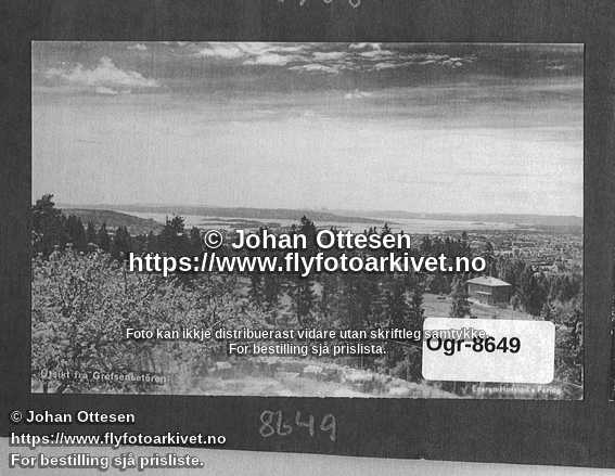 Nummer Ogr-8649