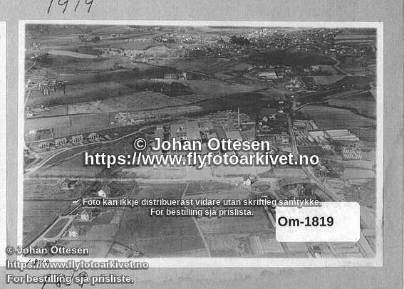 Nummer Om-1819