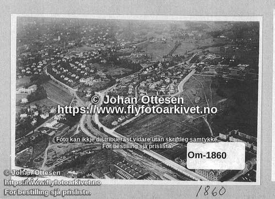 Nummer Om-1860