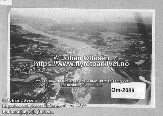 Nummer Om-2089