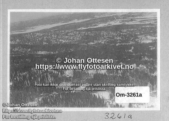 Nummer Om-3261a