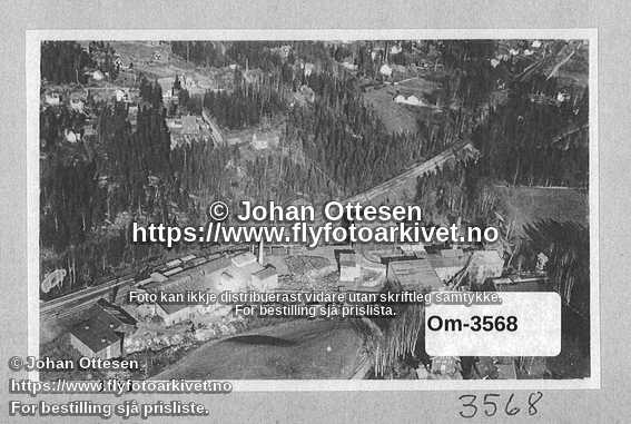 Nummer Om-3568