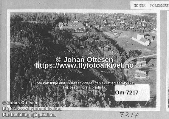 Nummer Om-7217