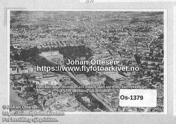 Nummer Os-1379