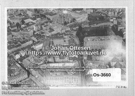 Nummer Os-3660