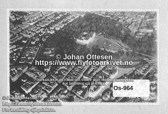 Nummer Os-964