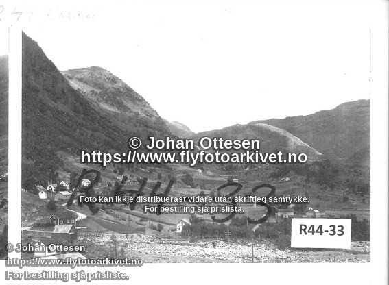 Nummer R44-33