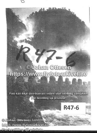 Nummer R47-6