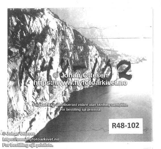 Nummer R48-102
