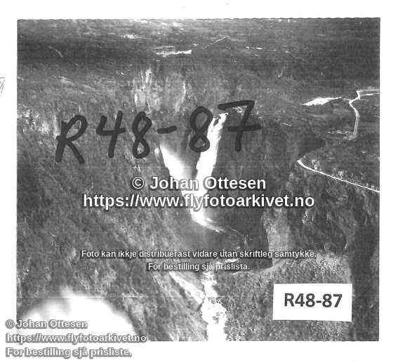 Nummer R48-87