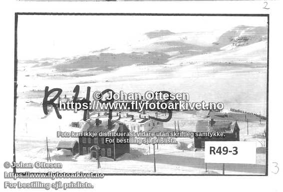 Nummer R49-3