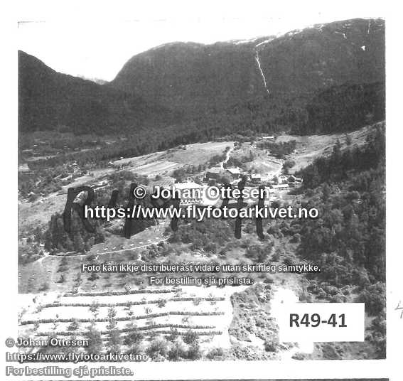Nummer R49-41