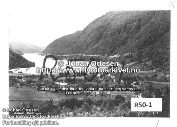 Nummer R50-1