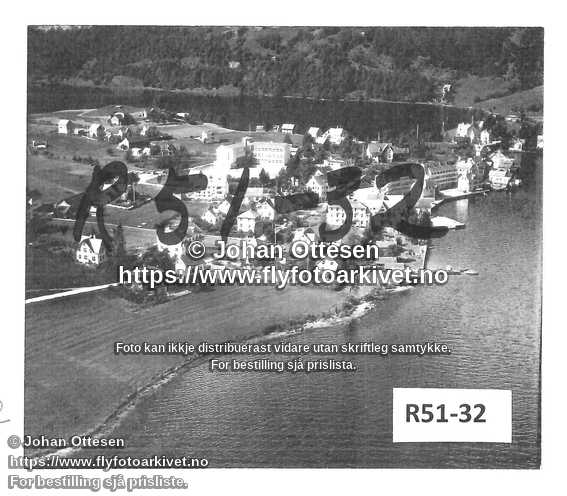 Nummer R51-32