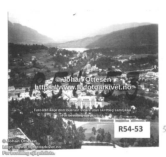 Nummer R54-53
