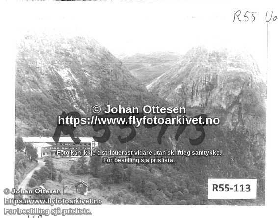 Nummer R55-113