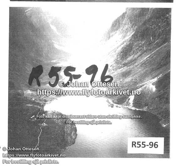 Nummer R55-96