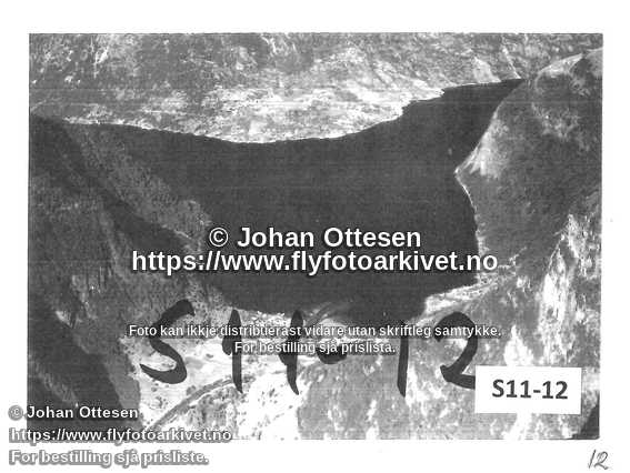 Nummer S11-12