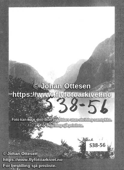 Nummer S38-56