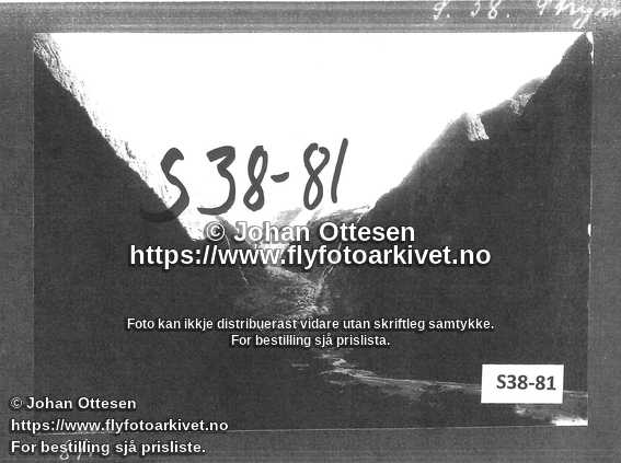 Nummer S38-81