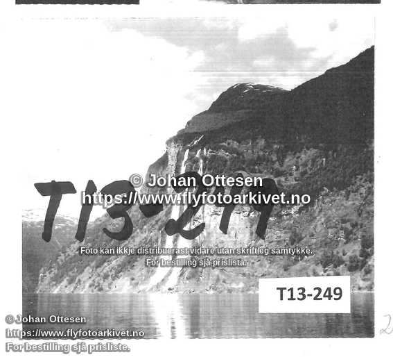 Nummer T13-249